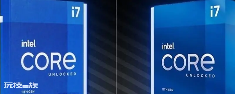 i71260p和i712700h差距大吗 i71260p和i712700h差距大吗